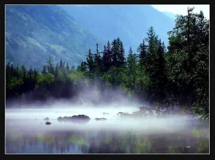 Дым над водой лучшее