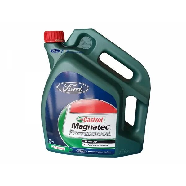 Castrol 0w30 Ford. Ford WSS-m2c950-d2.. Масло Форд Куга 2.5. Моторное масло Форд Куга 2.