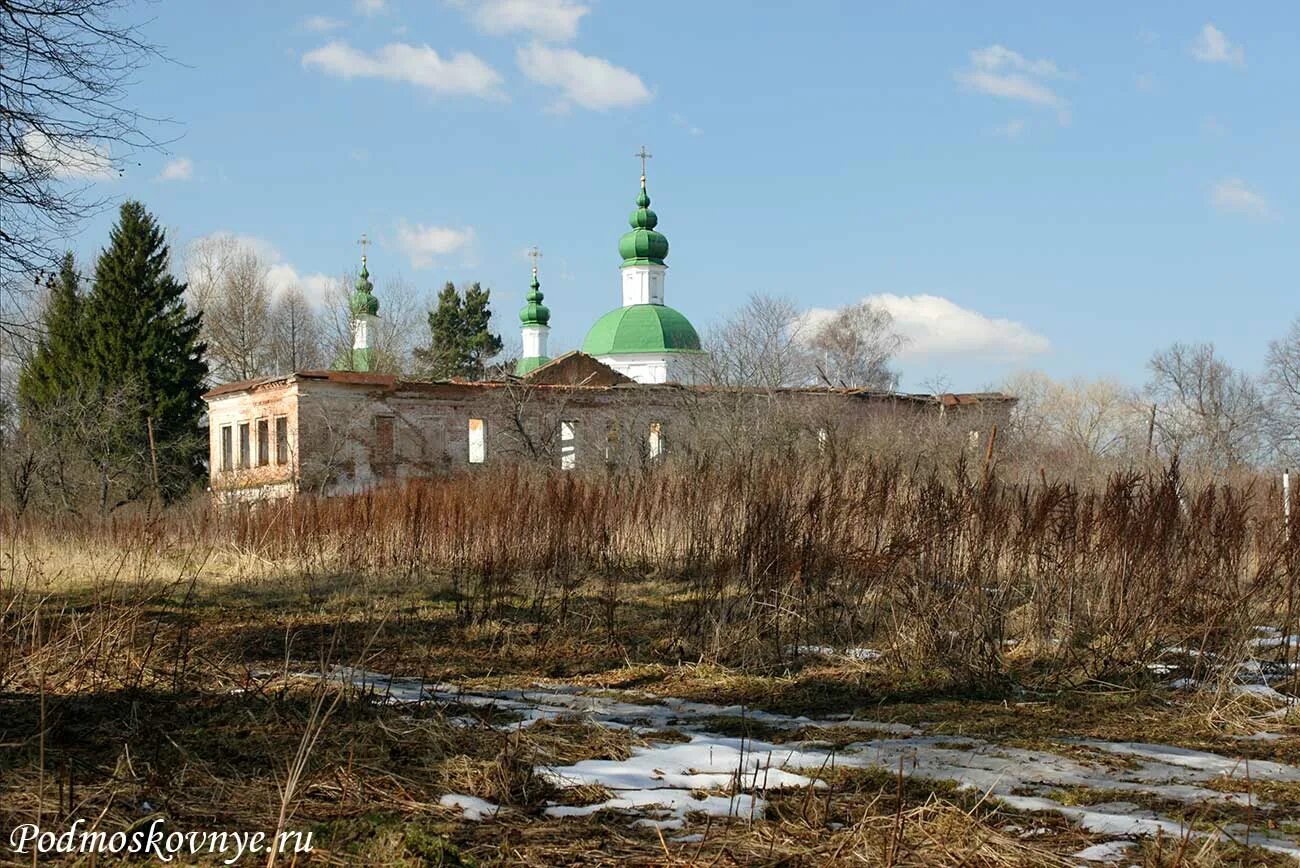 Усадьба молоди Чеховский район. Молоди Чеховский район имение церьк. Московская область городской округ Чехов село молоди усадьба молоди. Школа молоди Чеховский район. Погода в молодях