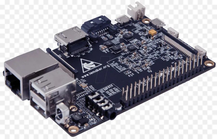 Hdmi controller