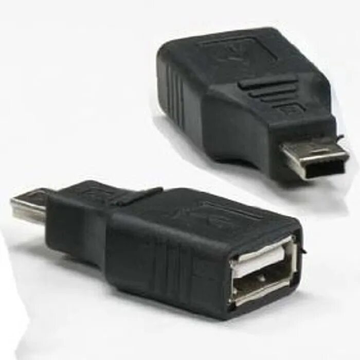 Переходник вга. Переходник hdmi dvi с аудиовыходом. Переходник mini usb. Переходник с hdmi type a на hdmi type v. Dvi-d vga переходник своими руками.
