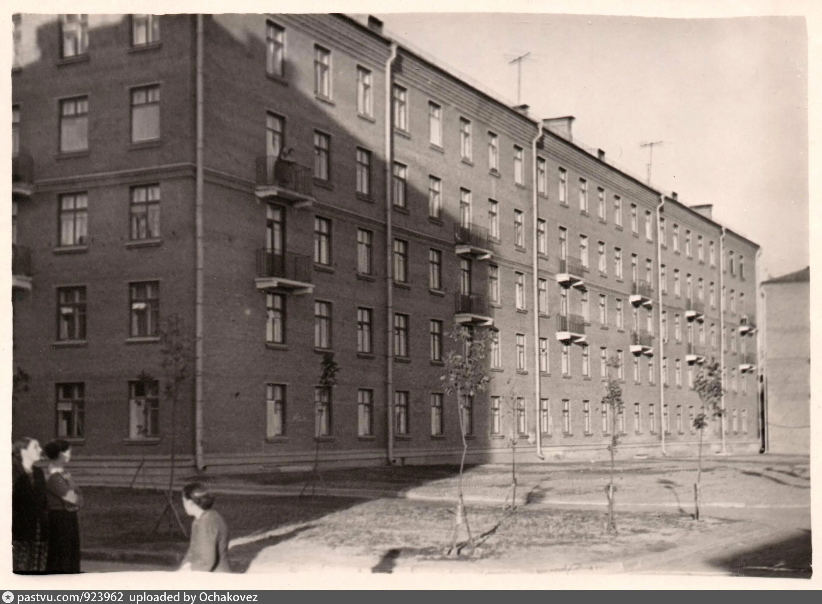 Ул е. Ул елены колесовой 3. дом талызиных 1960х. ул е колесовой 3. елены колесовой 5 очаково.