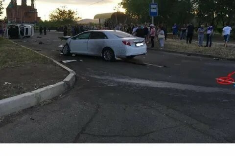 Погода в краснокаменске на неделю самый