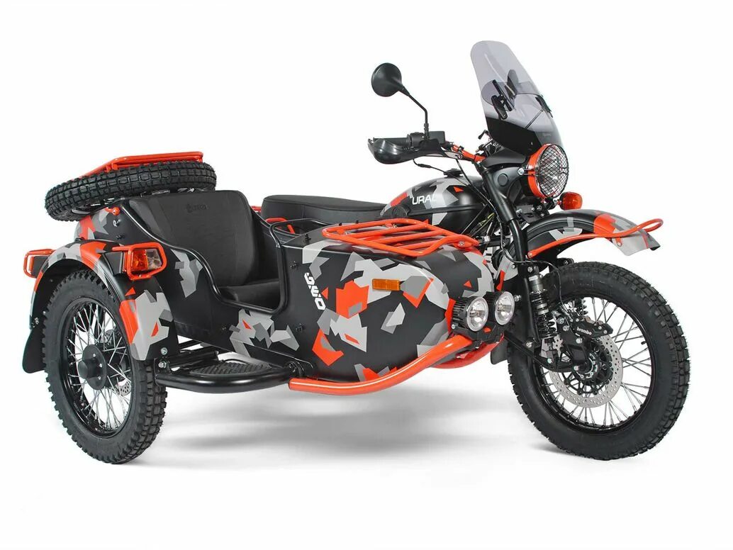 Урал мотоцикл сколько лошадиных. Мотоцикл Урал Gear up 2021. Ural Gear up geo 2021. Мотоцикл Урал Gear up 2022. Мотоцикл Урал 2022 Геар ап.