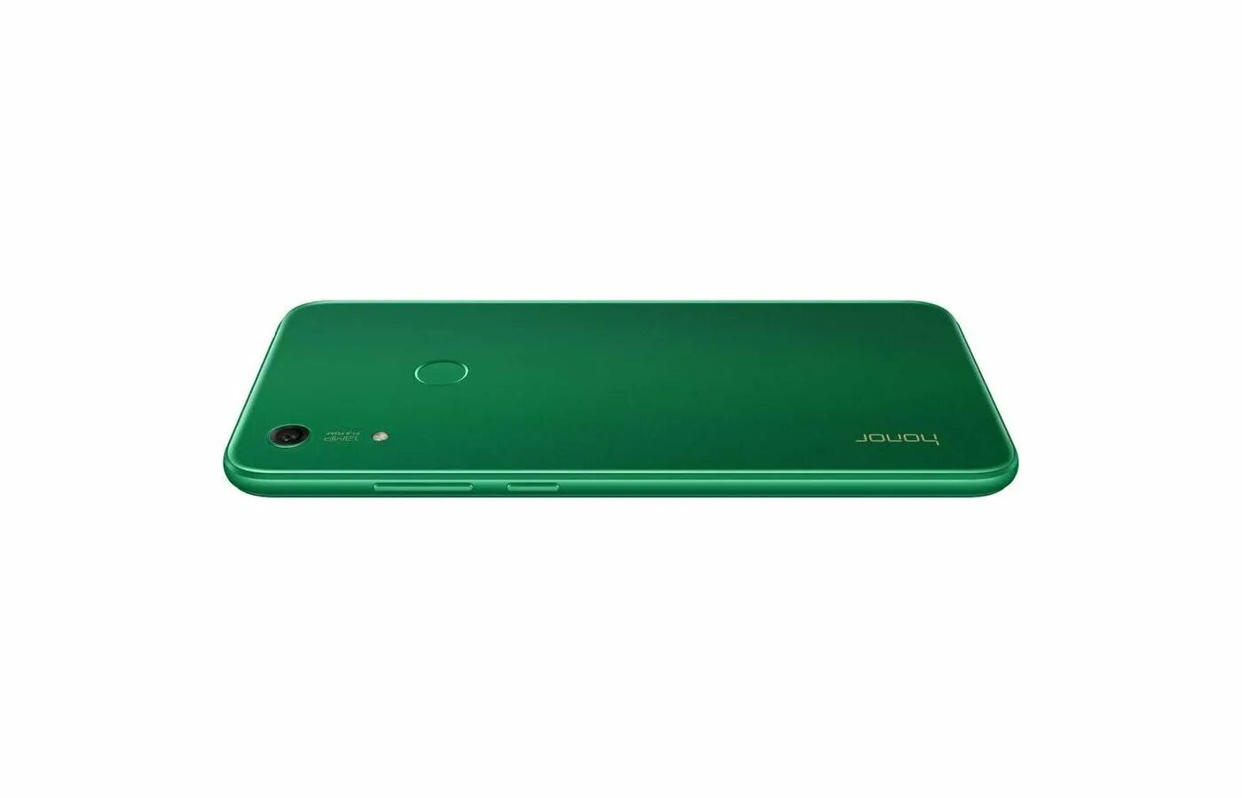 Honor x8b 8 256gb green. Хонор 8 а Прайм изумрудный. Honor 8a зеленый. Honor 8a Prime изумрудно-зеленый. Хонор зелёный 64 ГБ.