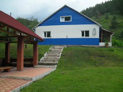 Авито саяногорск
