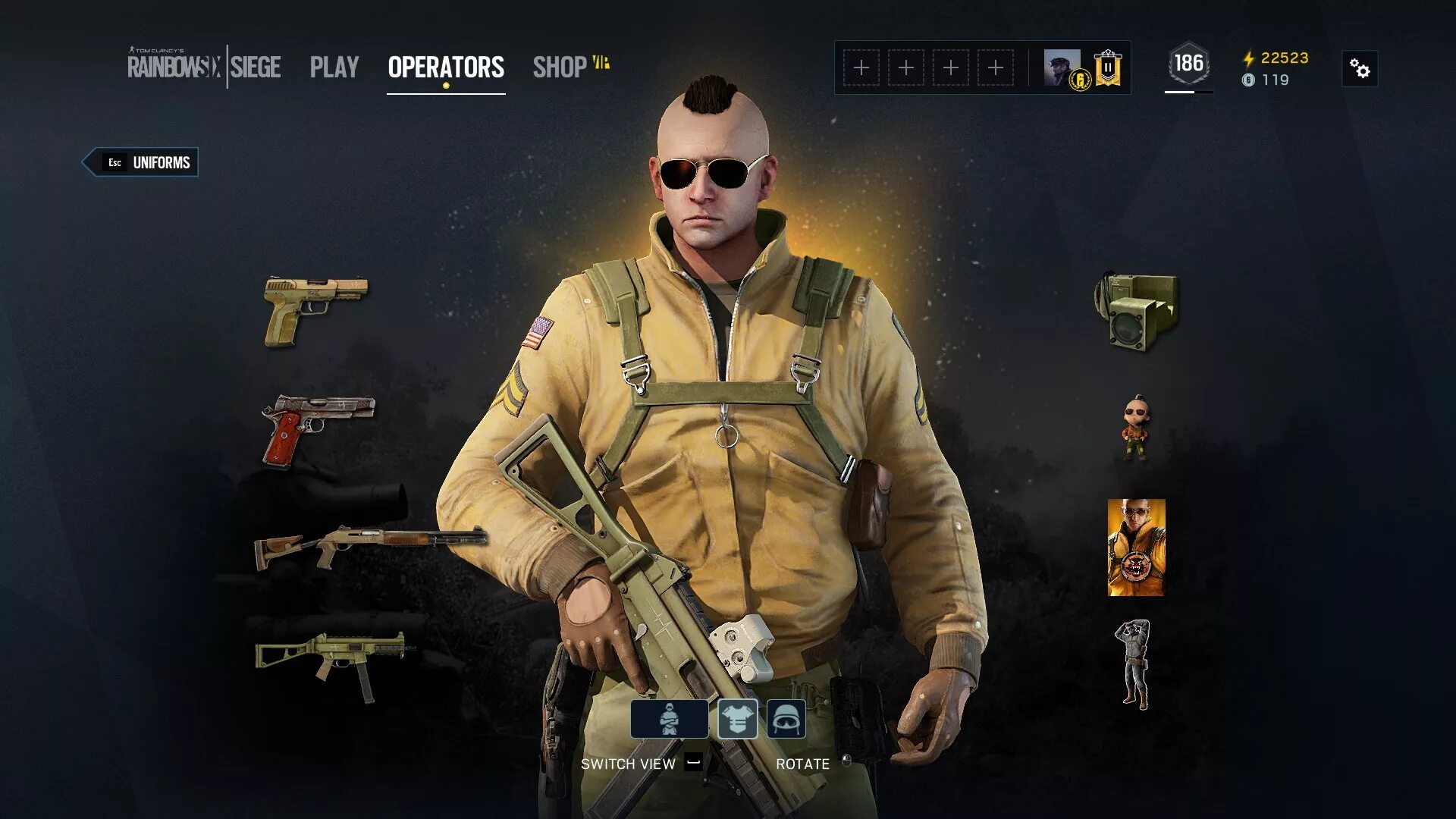 Скин rainbow six. Pulse r6 Elite. Пульс Rainbow Six Siege. Rainbow Six Siege Pulse элитный скин. Pulse Elite Skin.