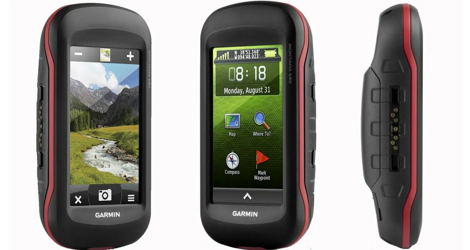 Гармин москва. GPS навигатор Garmin Montana 700. Garmin 680 TX. Навигатор Гармин Монтана 600. Garmin GPS модели.