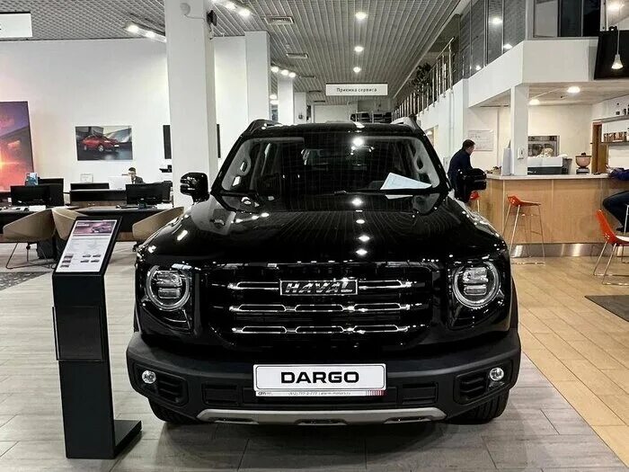 грязевая резина для хавал дарго. хавал дарго 2022. Haval dargo 2022. Haval dargo фаркоп. хавейл дарго 2.