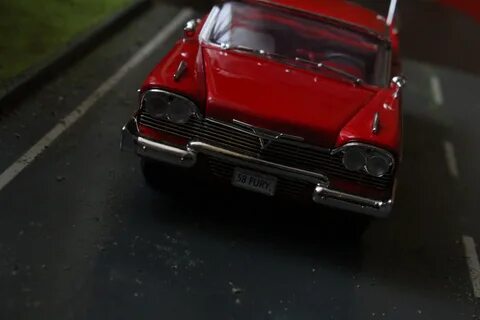 Январь 1958