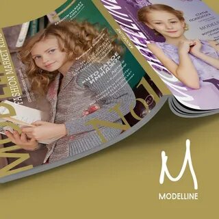 Modeline