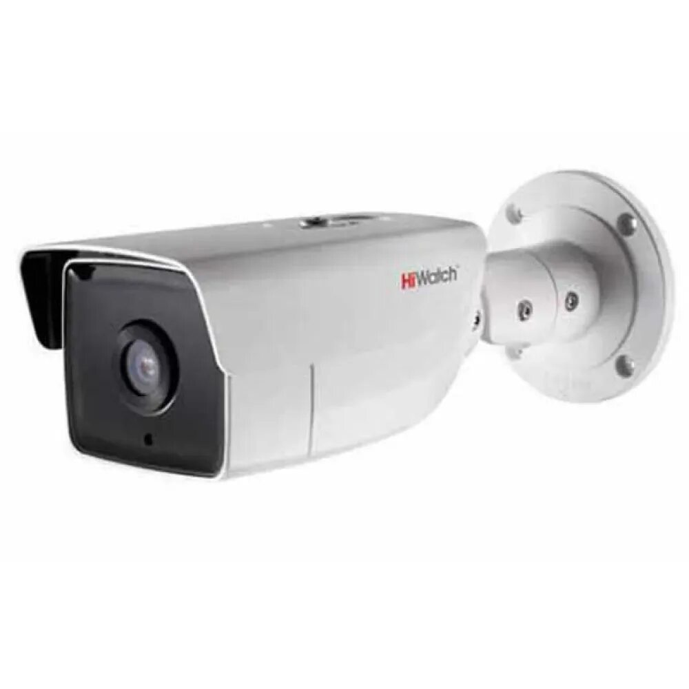 Hiwatch ds i120. Камера hiwatch ds-i200. ds-2cd1643g0-iz. hikvision ds-2cd2t25fwd-i8. hiwatch ds-i205m.