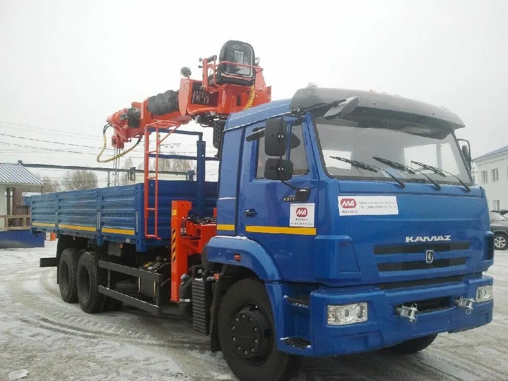 Манипулятор 65117. Канглим 2056 камаз. бортовой камаз 65115 с кму kanglim 2056. камаз 65117 с кму kanglim. камаз 65117 kanglim 2056.