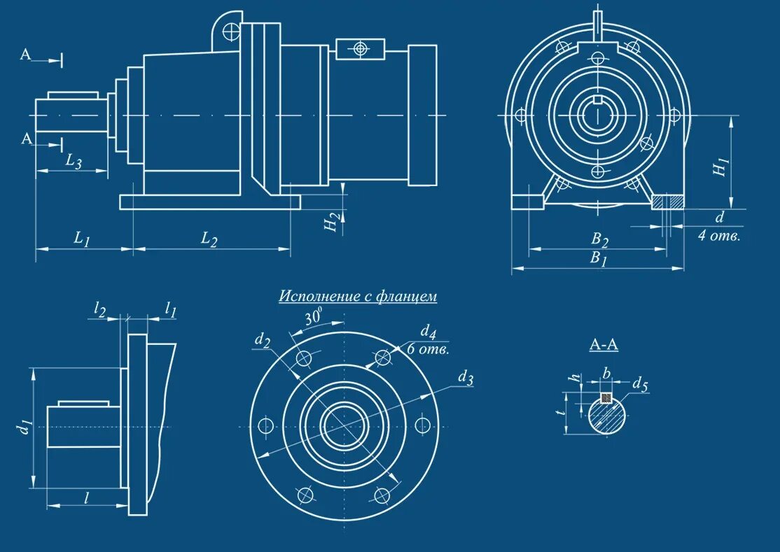 Мотор-редуктор ЗМП-40 чертеж. ЗМП 50 мотор-редуктор чертеж. Мотор-редуктор 3мп-80. 3мп-40 мотор-редуктор фланцевый. Редуктор мп