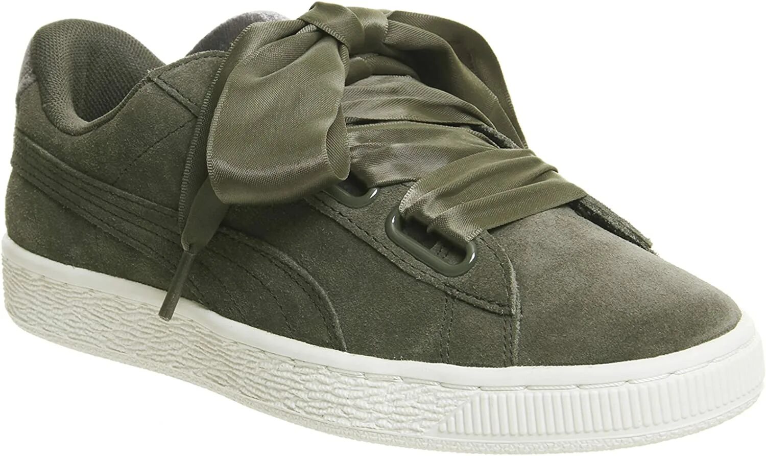 Puma Suede Classic хаки. Puma Suede Classic хаки женские. Suede Puma амбассадоры. Пума Suede XL. Кроссовки puma suede xl