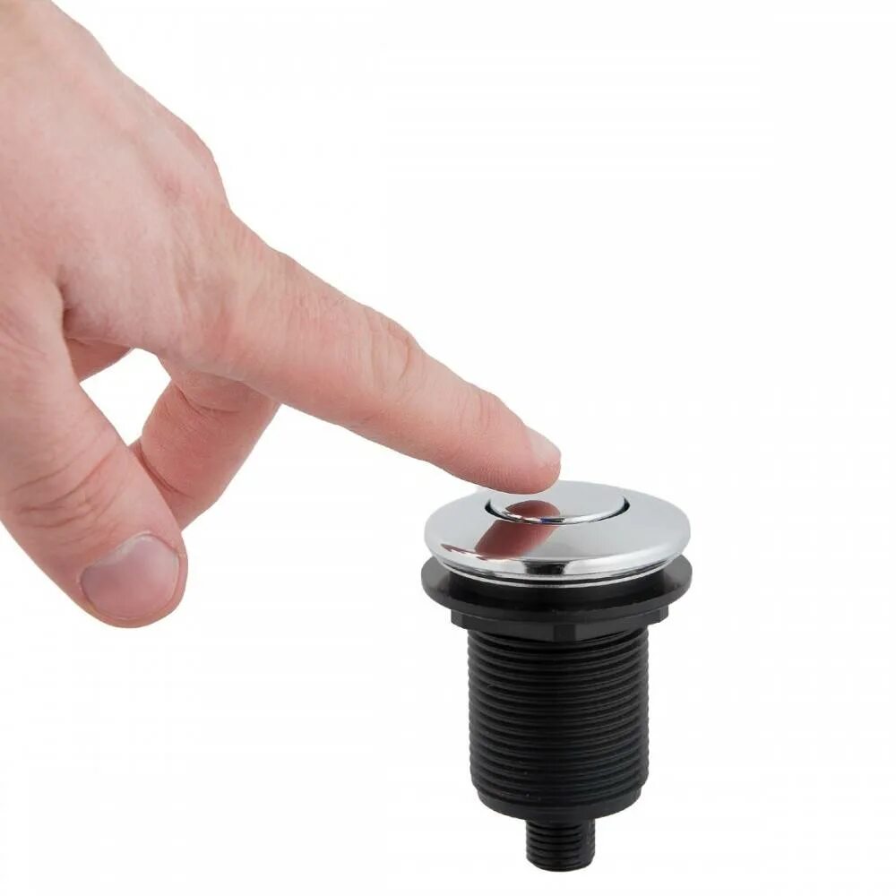 Пневмокнопка для измельчителя insinkerator. Измельчитель bone crusher bc 910 slim line. Пневмокнопка измельчитель insinkerator диаметр. Пневмокнопка для измельчителя in sink erator. Кнопка измельчителя отходов.