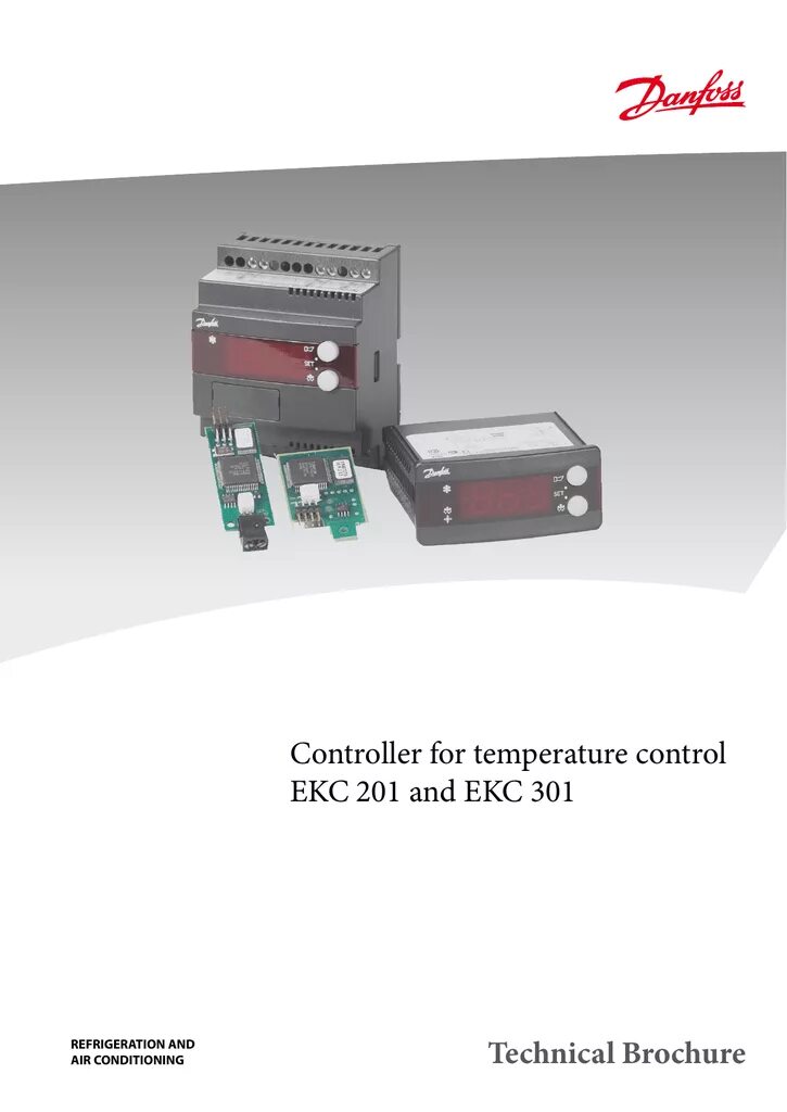 Danfoss 301. Ekc 201 danfoss. контроллер danfoss ekc 201 инструкция. контроллер danfoss ekc 301 схема подключения. danfoss ekc 201 подключение.