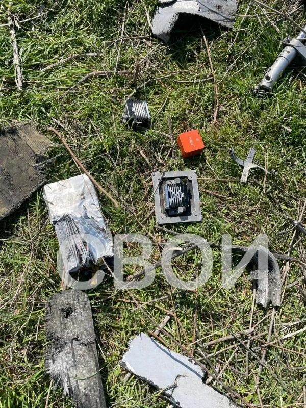 Сколько дронов сбили сегодня. Украинские БПЛА. Беспилотники в Крыму.