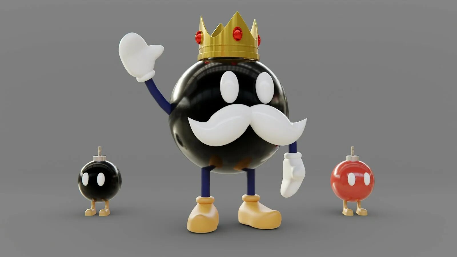Bob omb. Боб-омб и марио. king bob-omb 64. mario bob omb. mario 64 bob omb.