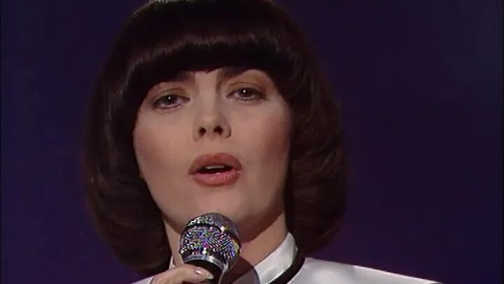 Mireille mathieu - bravo tu as gagne (1981) cd. Bravo tu as gagne (1981). Mireille mathieu bravo. Mireille mathieu - bravo tu as gagne 1981. мирей матье абба.