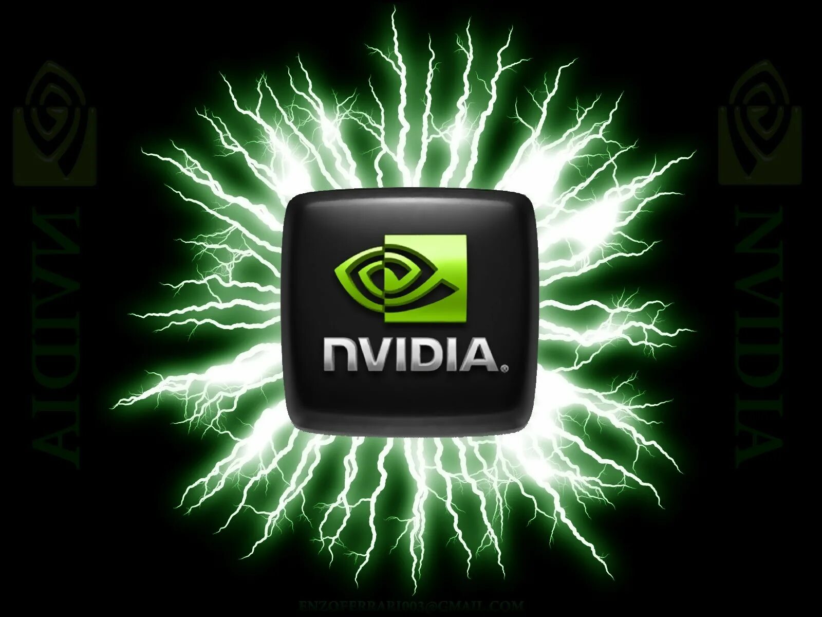 Nvidia am. Нвидиа. обои nvidia. картинки нвидиа. nvidia на рабочий стол.
