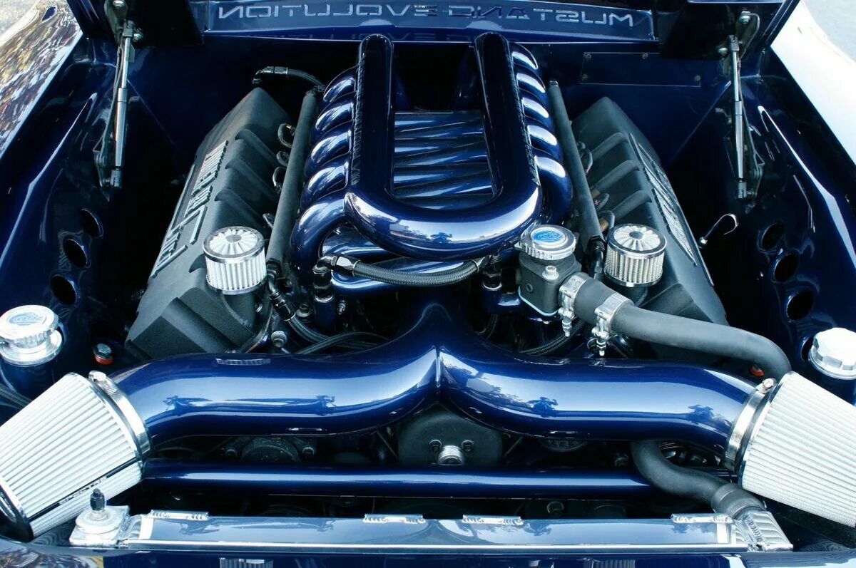 V 10 version