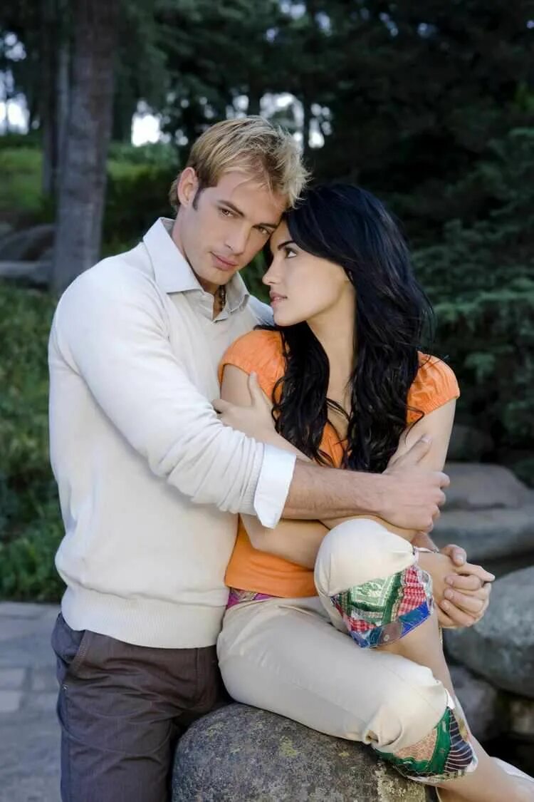 осторожно с ангелом. осторожно с ангелом. осторожно с ангелом. осторожно с ангелом.