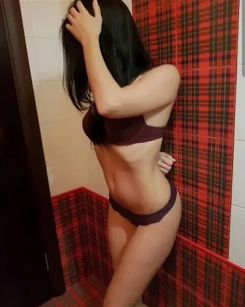 Массаж душанбе таджикистан. Массажный душанбе массажный. Массаж tashkent. Массаж душанбе массаж. Таджикская боди массаж.