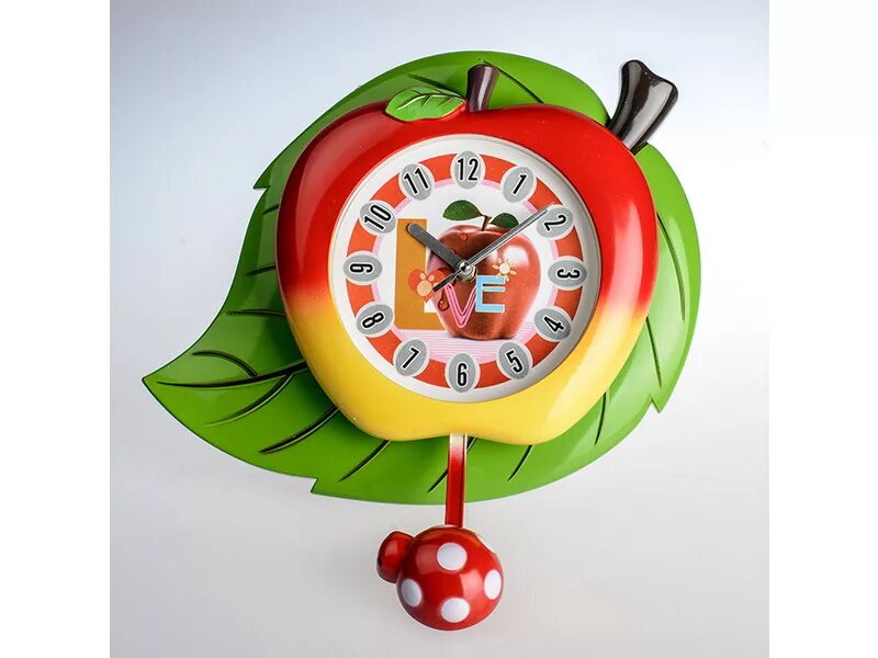 Жёлтые пластиковые часы. Часы апрель. Апрельские часы. Часы булгари. Оригинальные детские наручные часы.