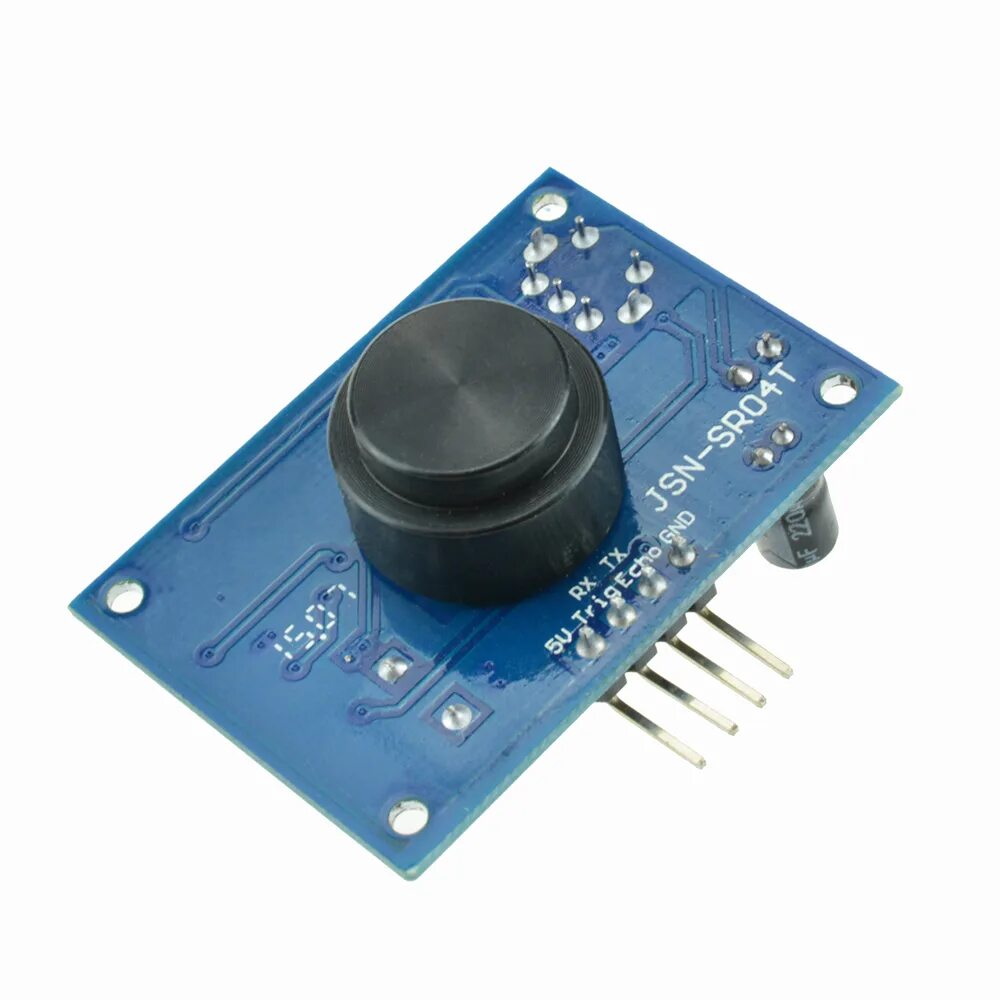 Ultrasonic sensor. Ультразвуковой модуль jsn-sr04t подключение. jsn-sr04m protocol. distance sensor suysun model sk-4018r. jsn.