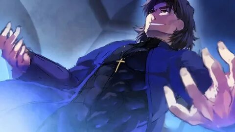 Running after my fate перевод