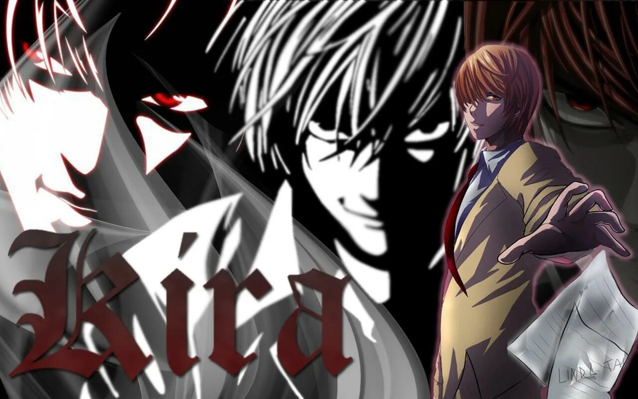 Лайт фон 2. Кира death note. кира из тетради смерти. тетрадь смерти лайт. kira аниме тетрадь смерти.