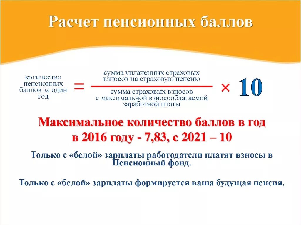 Расчет пенсии 2014. Расчет пенсионных баллов. Как рассчитать количество пенсионных баллов. Рассчитайте количество пенсионных баллов. % Страховых взносов на пенсию по годам.