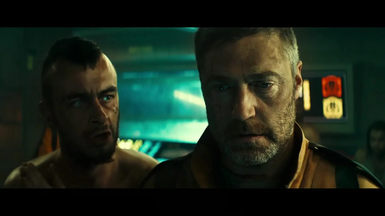 Напролом вектор. Мэгги грейс напролом 2012. Напролом фильм 1997. Напролом аниме. Напролом 2012 джозеф гилган.