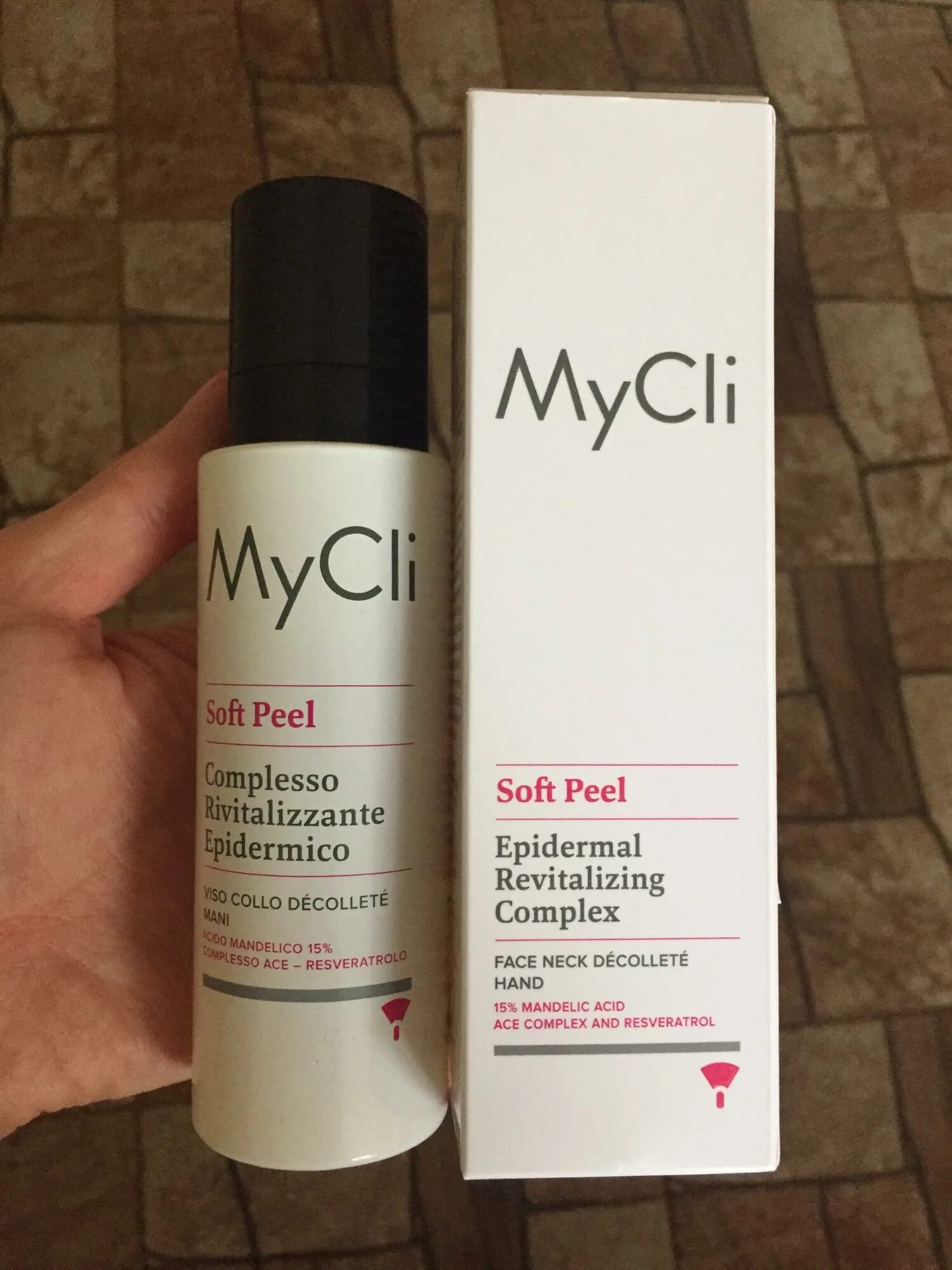 Тоник шисейдо. Soft peel. Soft peel. Пилинги pha. Арм тонер с экстрактом апельсина orange soft peel toner 350ml.