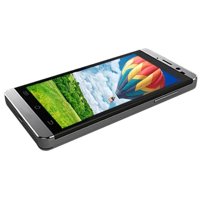 Купить телефон 3g. Jiayu g3. Jiayu g3 mt6577. Jiayu s3 16gb. Jiayu g3 экран.