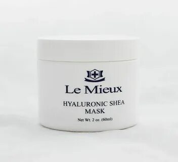 Косметика le