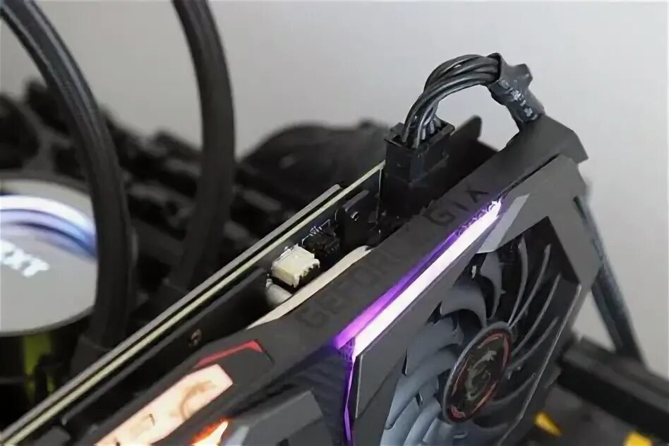 Geforce 1660 ti драйвер. 1660 powerful.