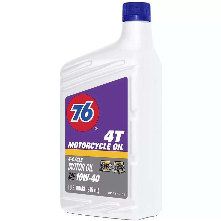 Масло 76 Ойл. ЮНОКАЛ 76 масло. Lubricants масло. Масло 76 90. Моторное масло 4t 10w40