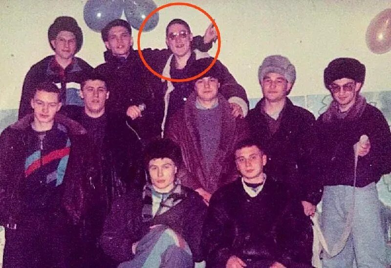 набережные челны опг 29 комплекс олег платонов. парасоль 29 комплекс. мансур сафин 29 комплекс. алик 29 комплекс набережные челны. парасоль 29 комплекс.