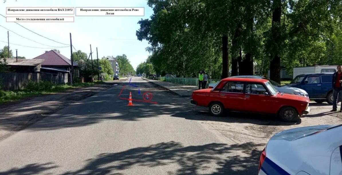 Кирс остров зеленый. Школа кирс. Кирс 18. Посёлок созимский кировская область. Кирс 18.