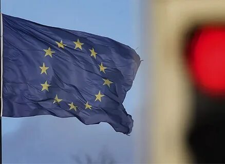 Ес утвердили санкции