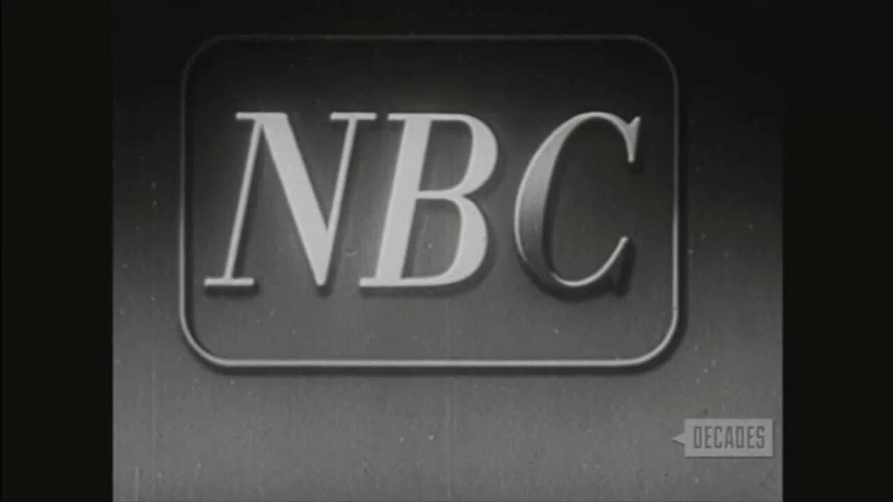 Слово mark. NBC знак. Лого телеканала NBC. NBC logo 1956. NBC logo Evolution.