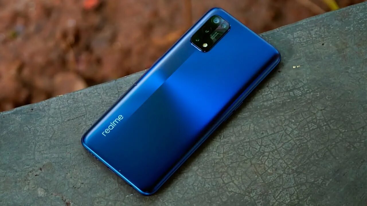 Realme 7 pro special edition. Realme 7. Realme x7. Realme gt 7 pro характеристики. Realme 8 128gb global.