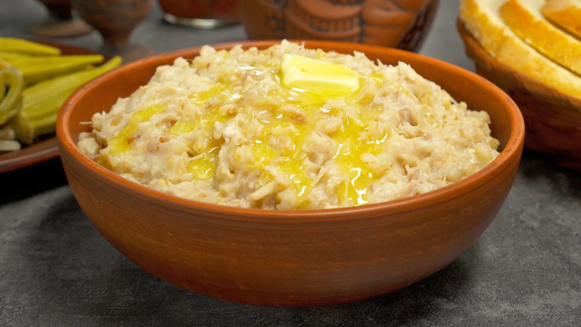 Армянская каша ариса. Армянская ариса. Ариса армянское блюдо. Ариса хариса. Ариса крупа.