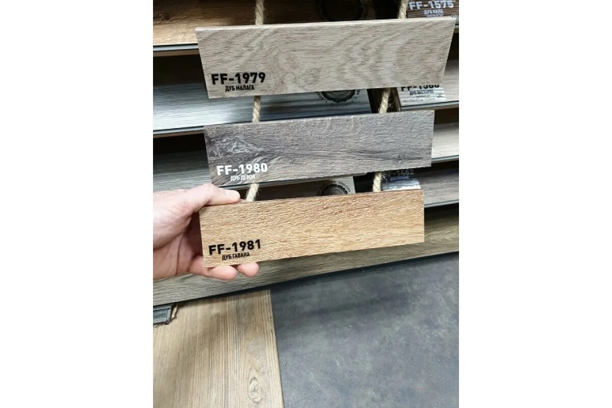 Ff-1520 дуб фуэго. Fine floor ff-1966 пекан порто. Плинтус moduleo 24228 classic oak. Винилам плинтуса. Винилам плинтуса.