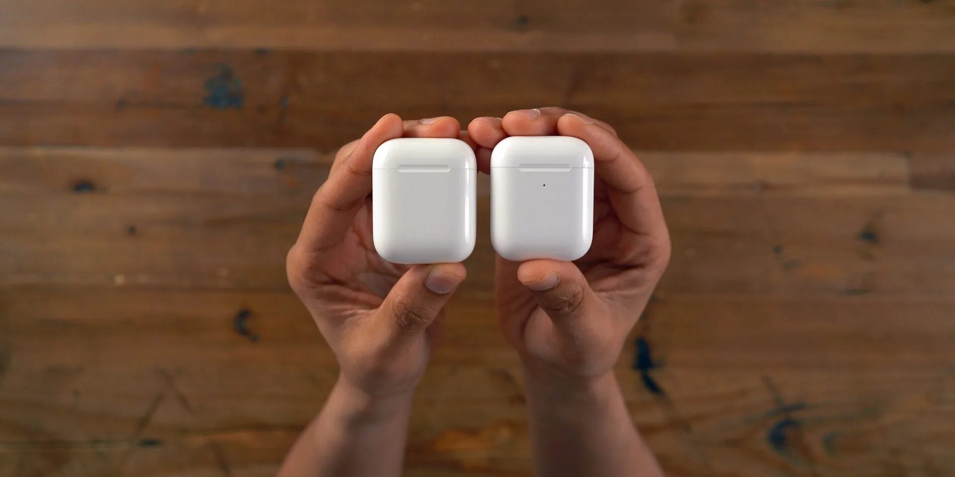 Аирподс 2. AIRPODS (2-Е поколение). AIRPODS 2 оригинал. Earpods Pro 2.