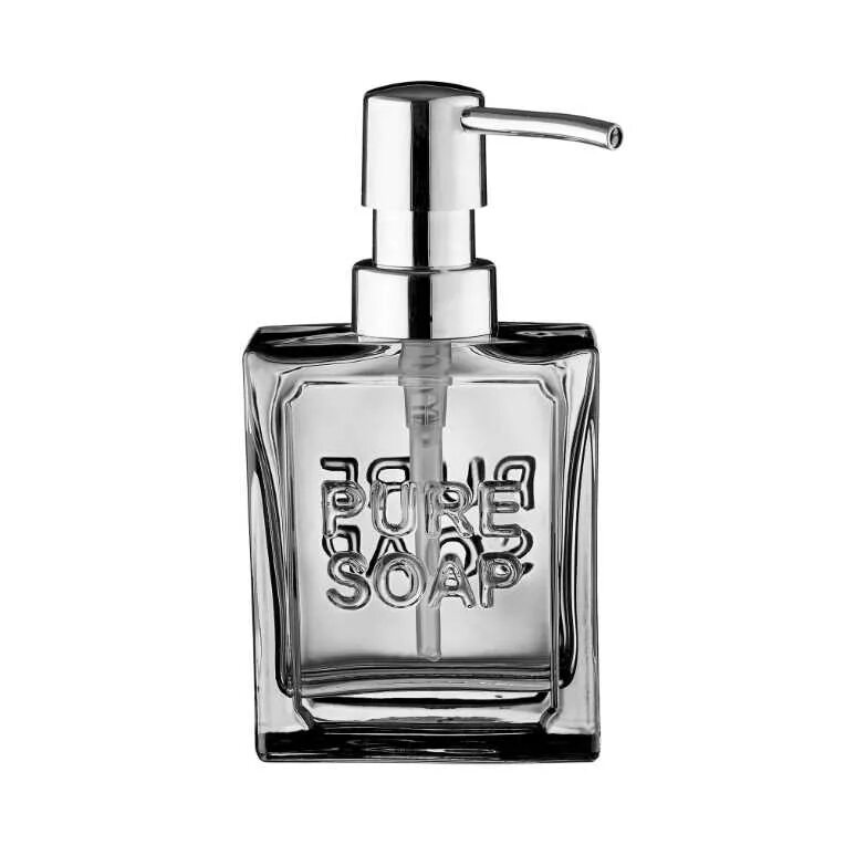 Pure soap. Pure soap диспенсер для мыла. pure soap стекло дозатор. sinsay диспенсер для жидкого мыла стекло. sinsay дозатор для мыла.