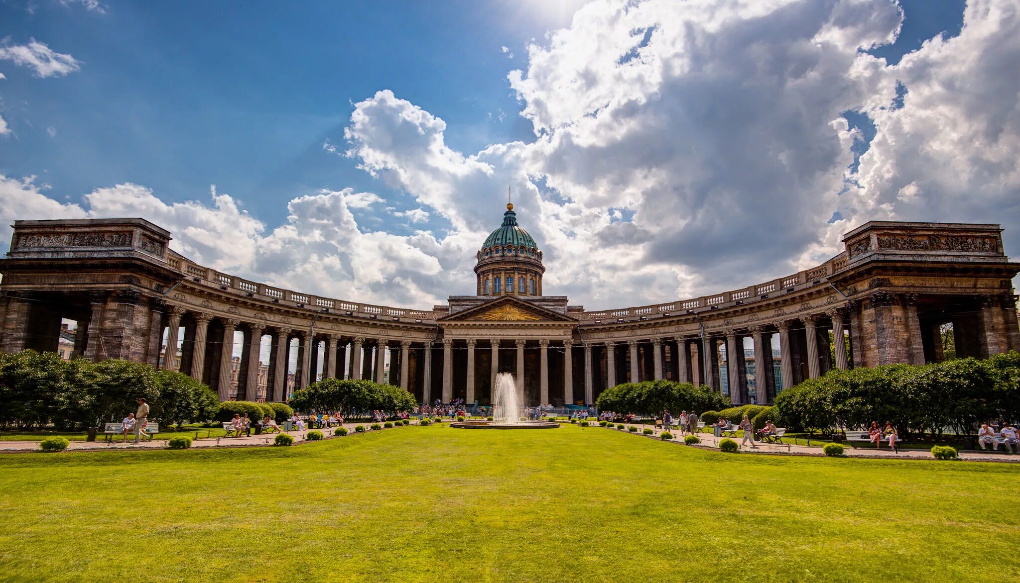 30 самых узнаваемых