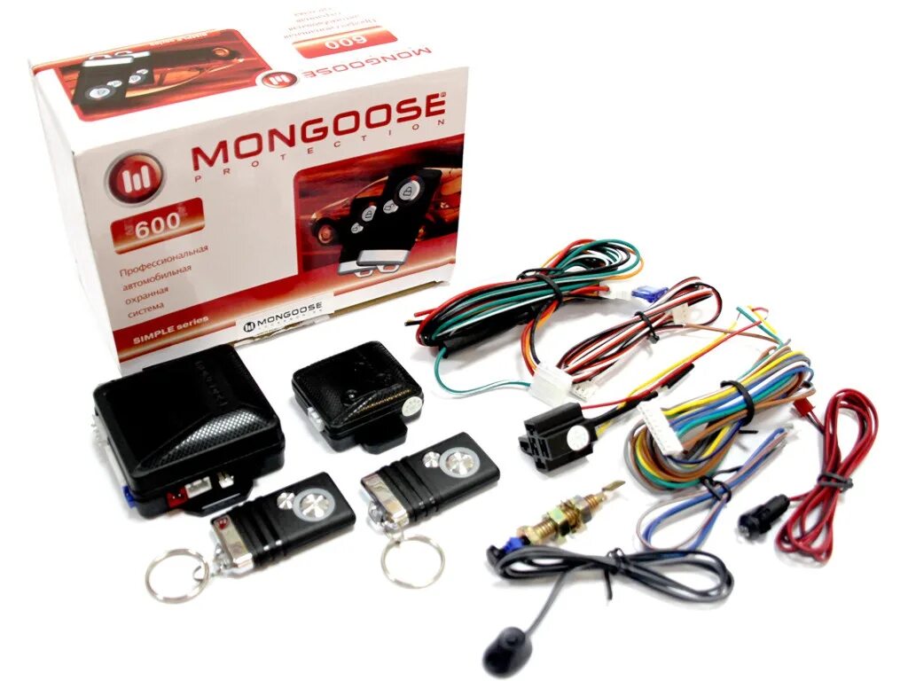 Сигнализация line. Автосигнализация mongoose 600 line 4. сигнализация мангуст 600. замок центральный mongoose cdl-1.2. сигнализация mongoose 700s.